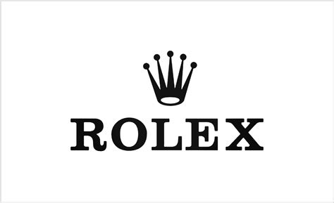 offre d'emploi rolex|rolex emploi.